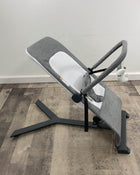 secondhand Infant Gear