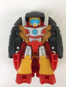 Shop BUNDLE Transformers, For Preschoolers at GoodBuy Gear