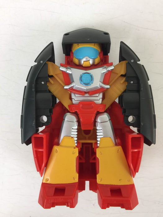 Shop BUNDLE Transformers, For Preschoolers at GoodBuy Gear