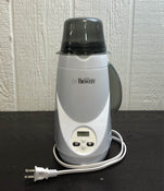Shop Dr. Brown's Deluxe Baby Bottle Warmer at GoodBuy Gear