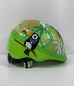 used Sports Outdoors