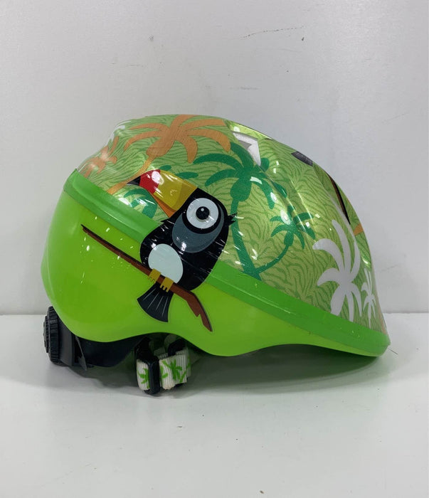 used Sports Outdoors