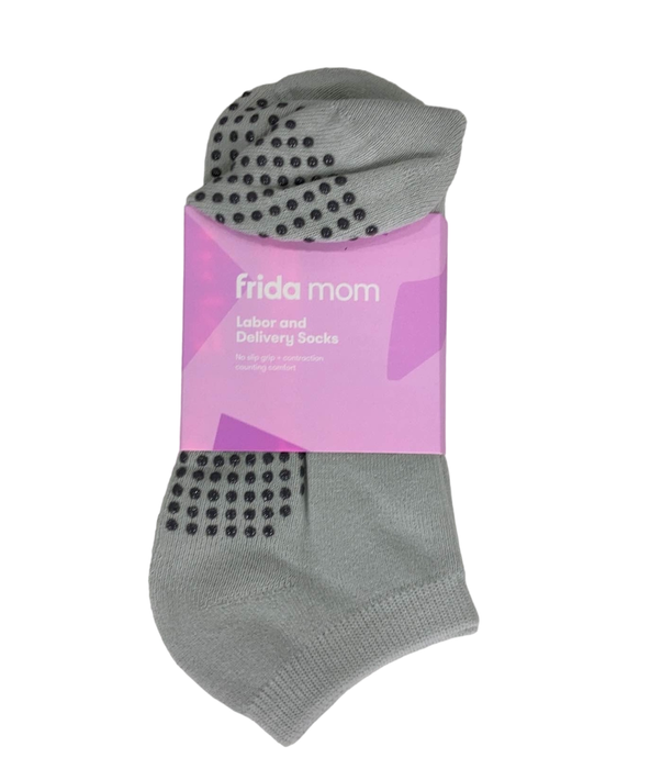 secondhand Frida Mom Labor and Delivery & Postpartum Recovery Kit