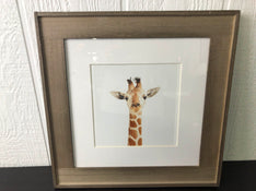 Shop BUNDLE Wall Art at GoodBuy Gear