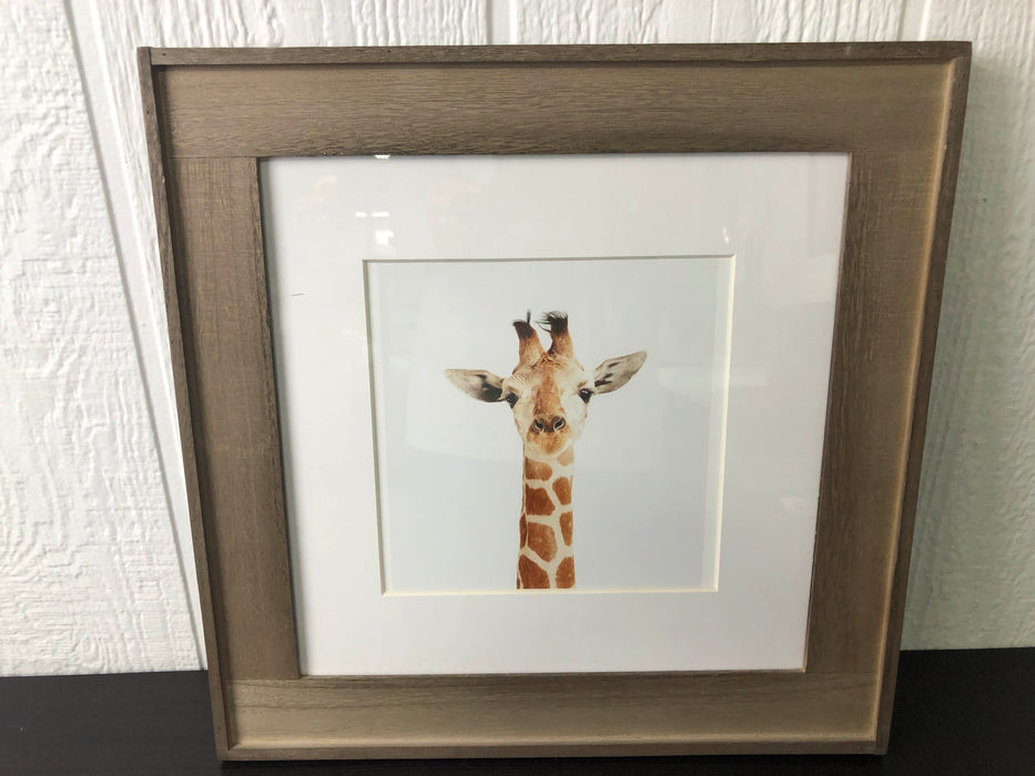 Shop BUNDLE Wall Art at GoodBuy Gear