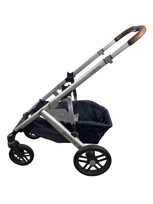 used Strollers