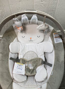 used Infant Gear