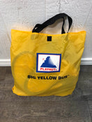 used Playhut Bus Tent