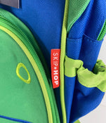 secondhand Sports Outdoors