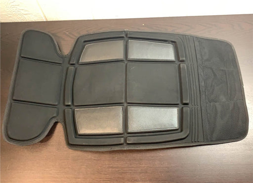 used Car Seat Protector