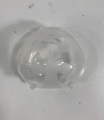 used Haakaa Milk Collector