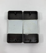 used Summer Infant Banister To Banister Universal Kit