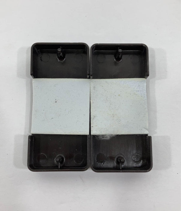 used Summer Infant Banister To Banister Universal Kit