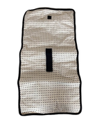 Shop Pottery Barn Kids Emily & Meritt Changing Pad Clutch at GoodBuy Gear