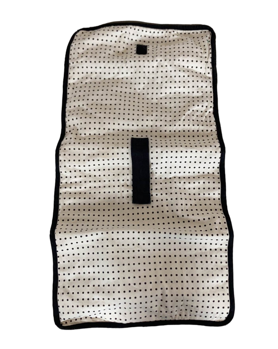 Shop Pottery Barn Kids Emily & Meritt Changing Pad Clutch at GoodBuy Gear