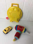 secondhand BUNDLE Infant & Toddler Toys