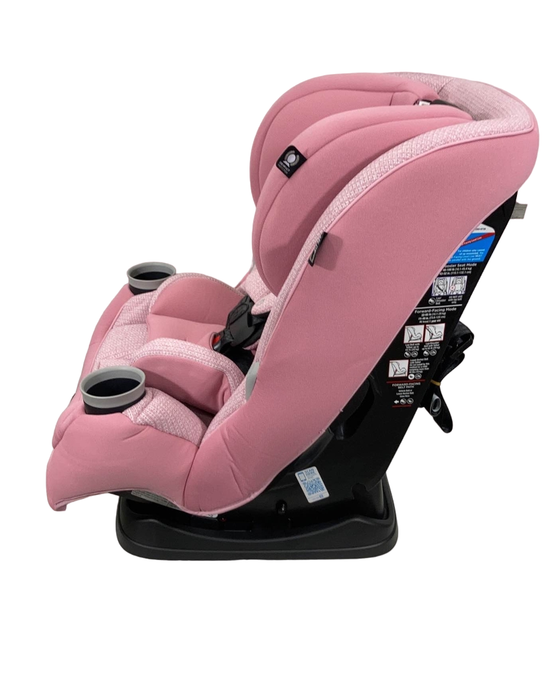 secondhand Carseat