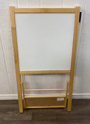 secondhand IKEA MALA Easel