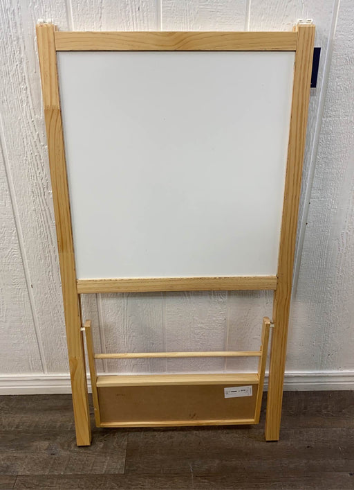 secondhand IKEA MALA Easel