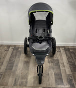 used Strollers