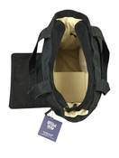 Shop Medela Pump in Style Advanced with Tote at GoodBuy Gear