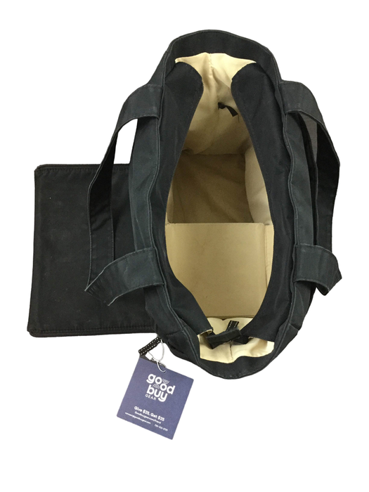 Shop Medela Pump in Style Advanced with Tote at GoodBuy Gear