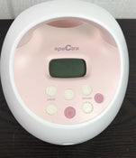 Shop Spectra Baby S2 Plus Electric Breast Pump at GoodBuy Gear