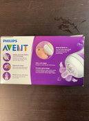 Shop Philips Avent Natural Baby Bottle, 4oz, 3pk at GoodBuy Gear