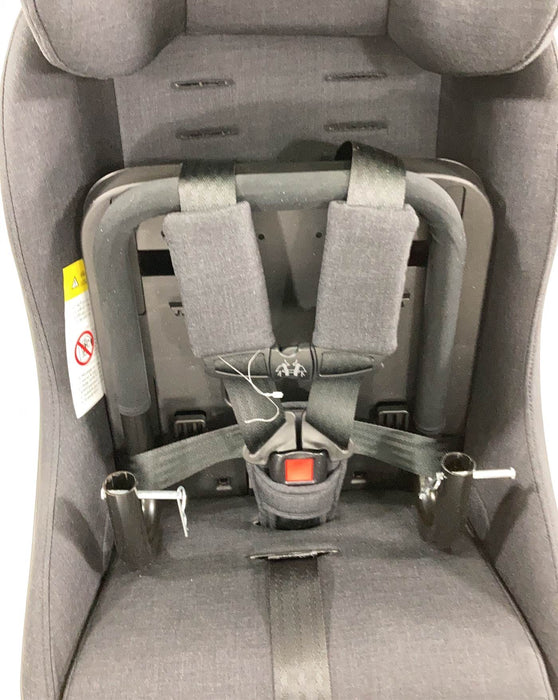 used Carseat