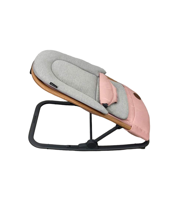 Shop Maxi-Cosi Kori 2-in-1 Rocker, Essential Blush at GoodBuy Gear