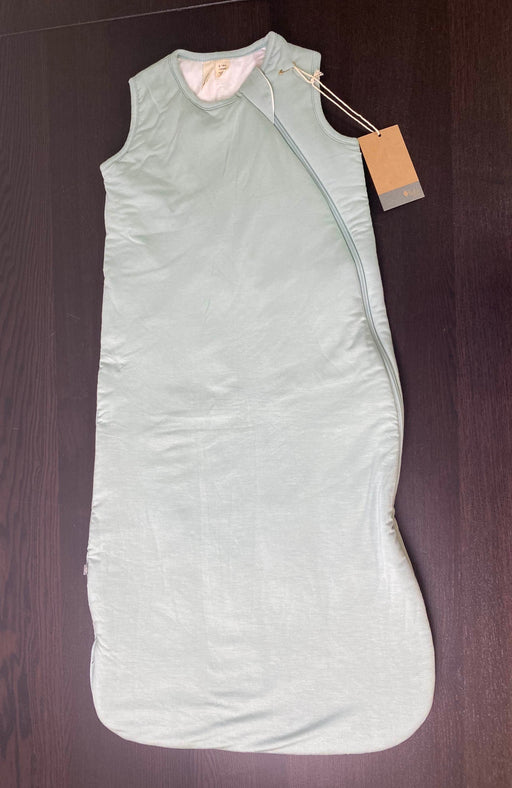 used Kyte Baby Sleep Bag, 6-18 Months