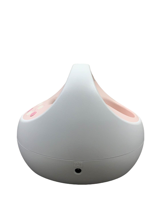 Shop Spectra Baby S2 Plus Electric Breast Pump at GoodBuy Gear