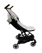 used Strollers