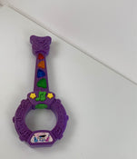 secondhand Redbox Toy Banjo