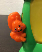 secondhand Infant Toddler Toys