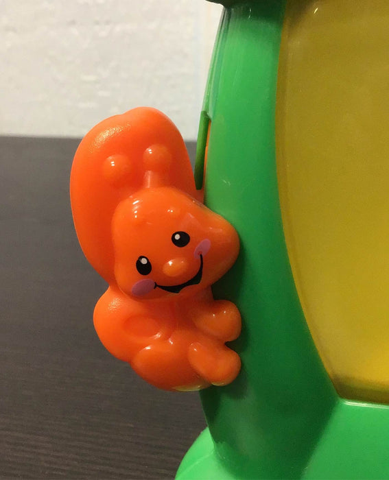 secondhand Infant Toddler Toys