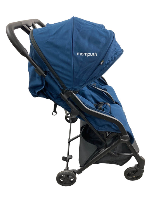 secondhand Strollers