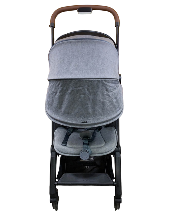 secondhand Strollers