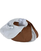 Shop Carter’s Little Baby Basics Bibs, Hey Cutie at GoodBuy Gear