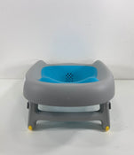 Shop Skip Hop Moby Recline and Rinse Bather at GoodBuy Gear