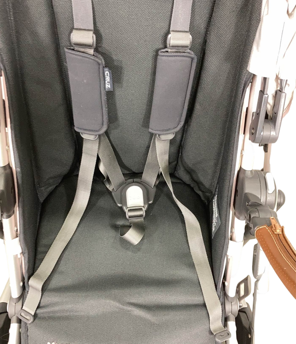 secondhand Strollers