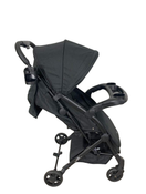 used Strollers