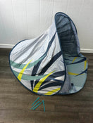 used BabyMoov Anti-UV Tent