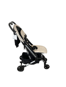 used Strollers