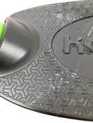 used Sports Outdoors