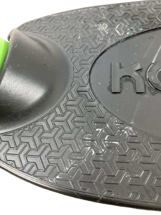 used Sports Outdoors