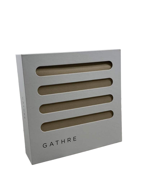 used Gathre Midi Mat, Millet, Square