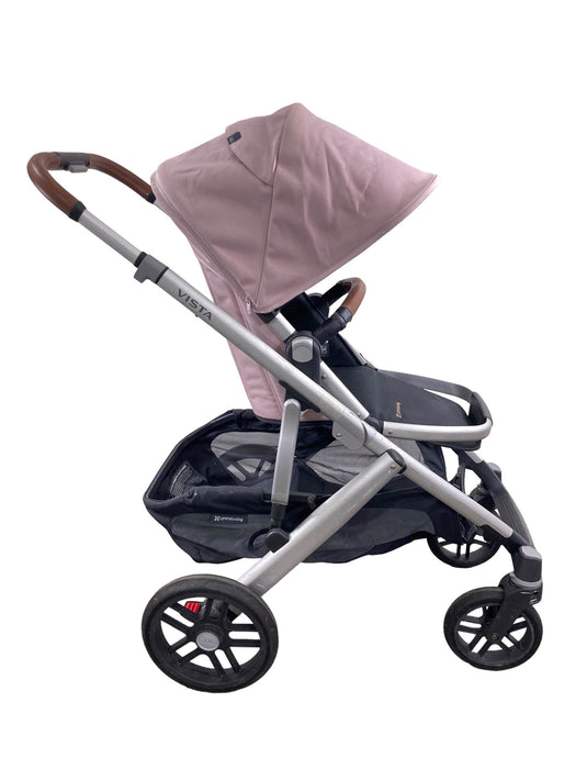 secondhand Strollers