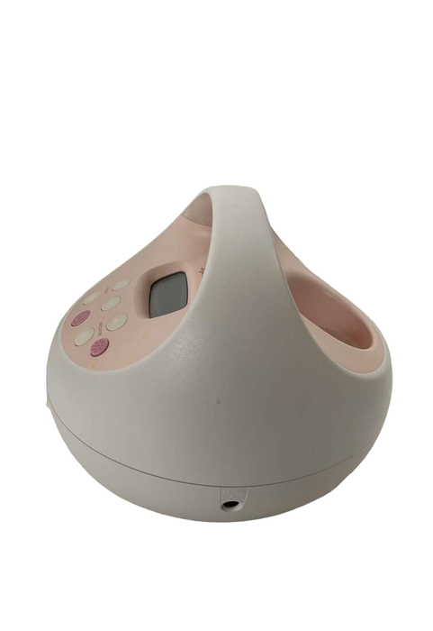 Spectra Baby S2 Plus Electric Breast Pump