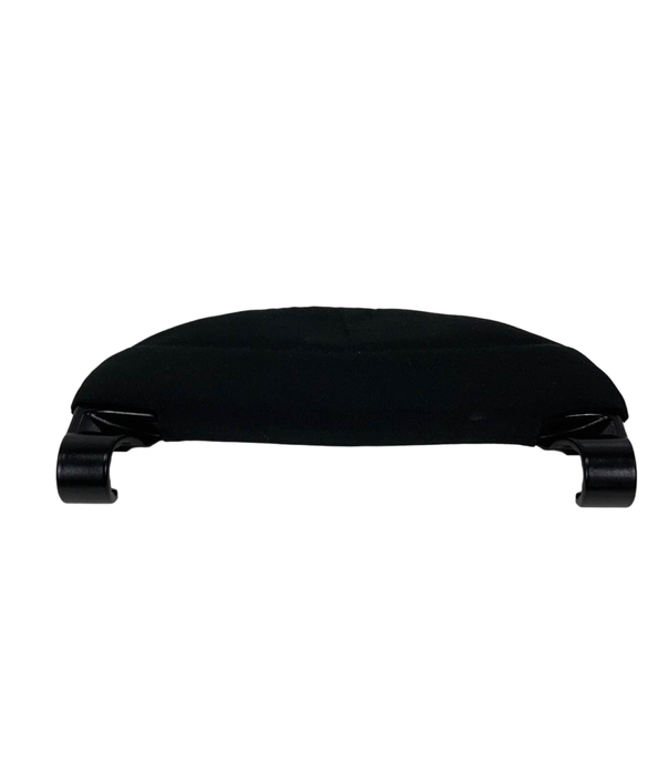 Shop Babyzen YOYO Leg Rest at GoodBuy Gear